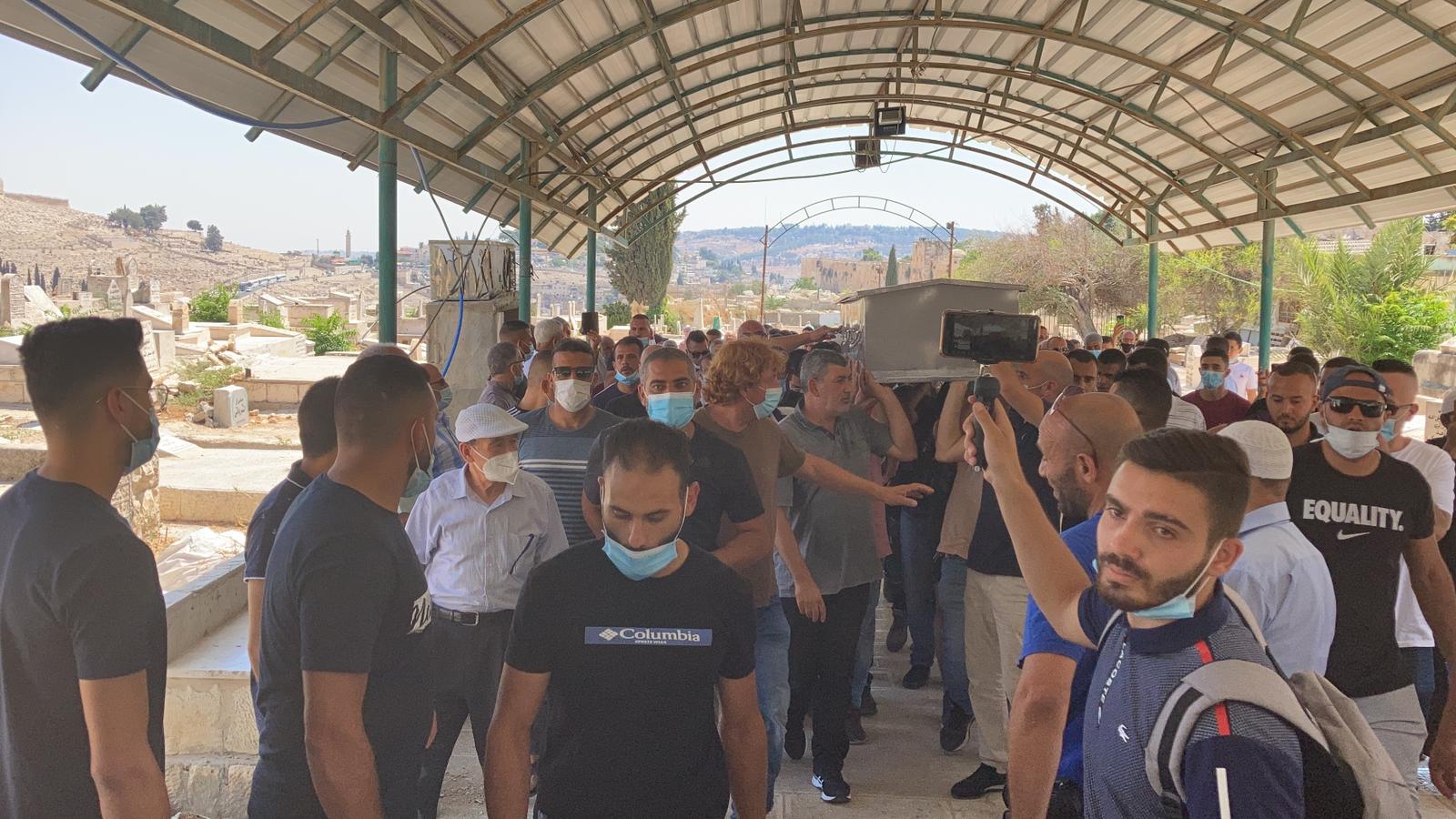 WhatsApp Image 2020-08-26 at 1.40.20 PM.jpeg.jpeg